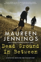 Dead Ground in Between