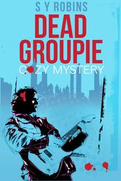 Dead Groupie