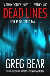 Dead Lines