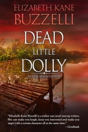 Dead Little Dolly
