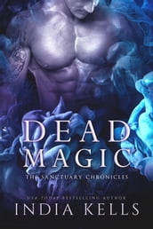 Dead Magic