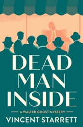 Dead Man Inside
