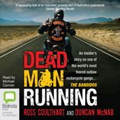 Dead Man Running