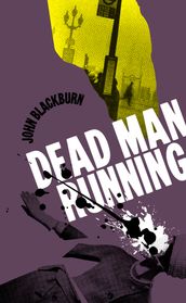 Dead Man Running