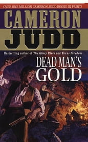 Dead Man s Gold