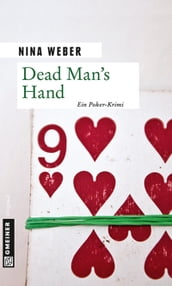 Dead Man s Hand