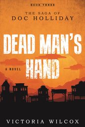 Dead Man s Hand