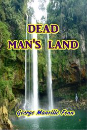 Dead Man s Land