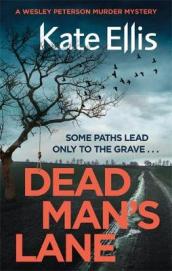 Dead Man s Lane