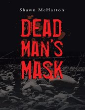 Dead Man s Mask