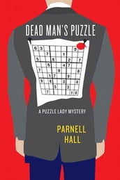 Dead Man s Puzzle