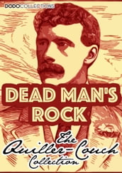 Dead Man s Rock