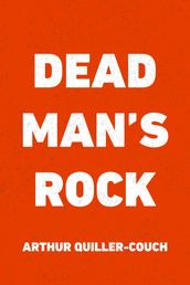 Dead Man s Rock