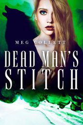Dead Man s Stitch