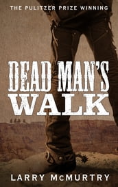 Dead Man s Walk