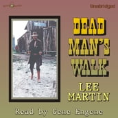 Dead Man s Walk