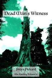 Dead Man s Witness