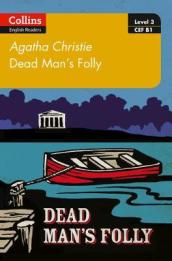Dead Man¿s Folly