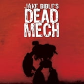 Dead Mech