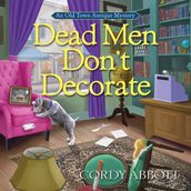 Dead Men Don