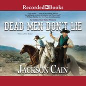 Dead Men Don