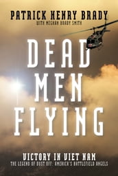 Dead Men Flying