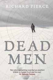 Dead Men