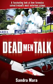 Dead Men Talk