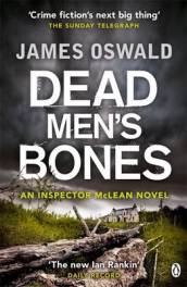 Dead Men s Bones