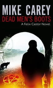 Dead Men s Boots
