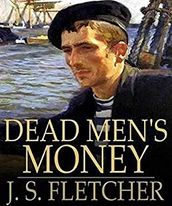 Dead Men s Money