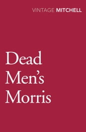 Dead Men s Morris