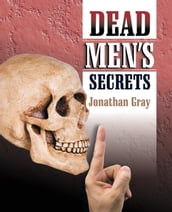 Dead Men s Secrets
