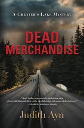 Dead Merchandise