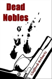 Dead Nobles