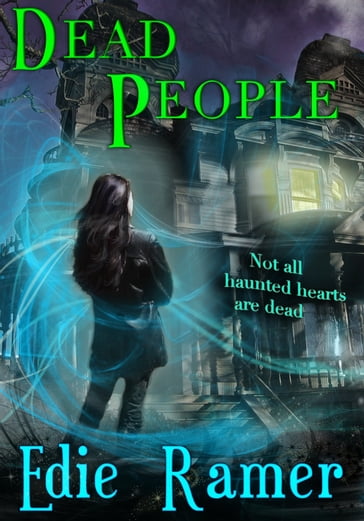 Dead People - Edie Ramer