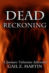 Dead Reckoning