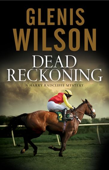 Dead Reckoning - Glenis Wilson