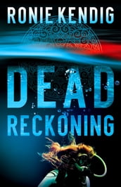 Dead Reckoning