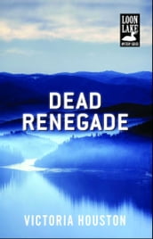 Dead Renegade