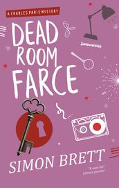 Dead Room Farce