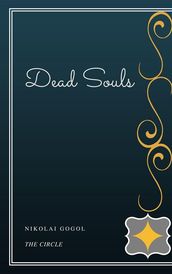 Dead Souls