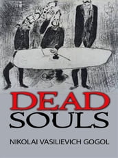 Dead Souls