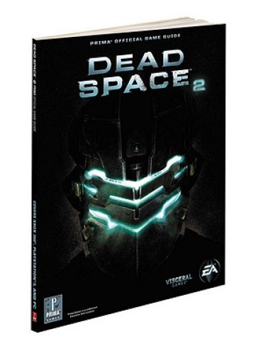 Dead Space 2 - Michael Knight