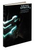 Dead Space 2