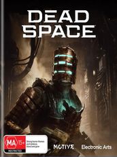 Dead Space Remake Guide & Walkthrough