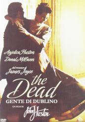 Dead (The) - Gente Di Dublino