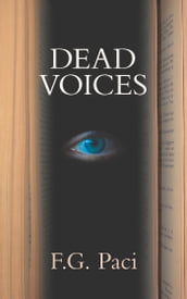 Dead Voices