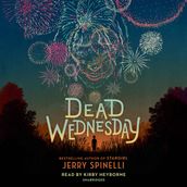 Dead Wednesday