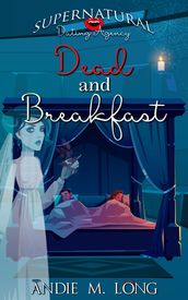 Dead and Breakfast